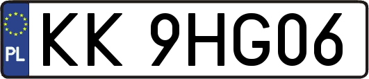 KK9HG06