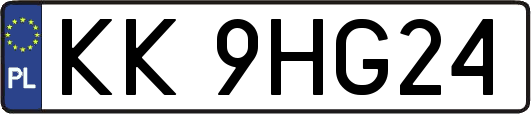 KK9HG24
