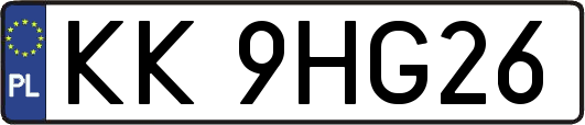 KK9HG26