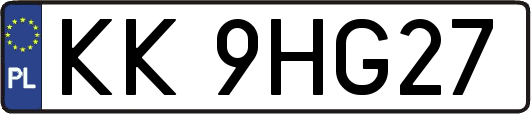 KK9HG27