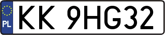KK9HG32