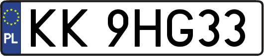 KK9HG33