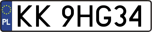 KK9HG34