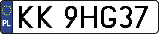 KK9HG37
