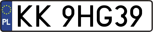 KK9HG39