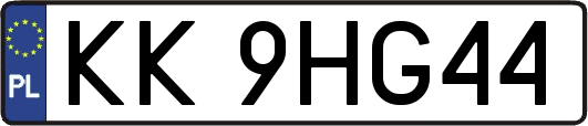 KK9HG44
