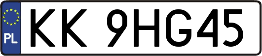KK9HG45