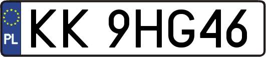 KK9HG46