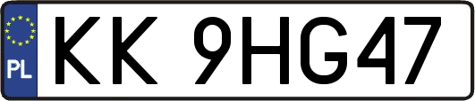 KK9HG47