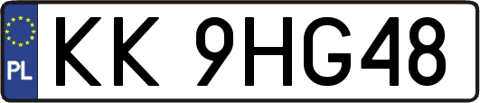 KK9HG48