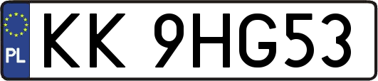 KK9HG53