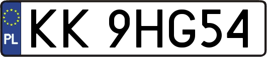 KK9HG54