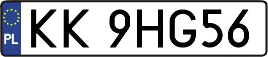 KK9HG56
