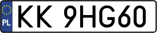 KK9HG60