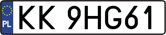 KK9HG61