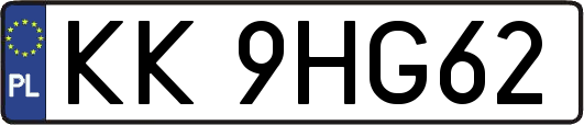 KK9HG62