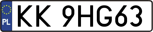 KK9HG63