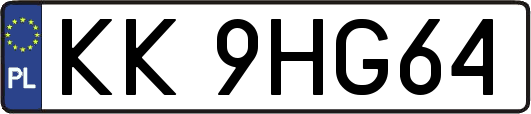 KK9HG64