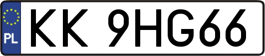KK9HG66