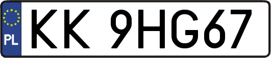 KK9HG67