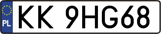 KK9HG68