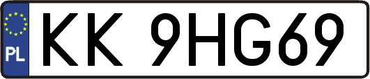 KK9HG69