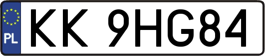 KK9HG84