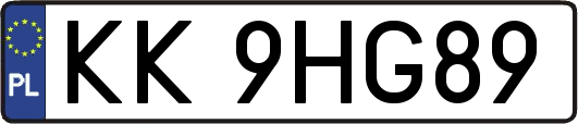 KK9HG89