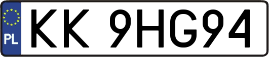 KK9HG94