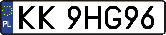 KK9HG96