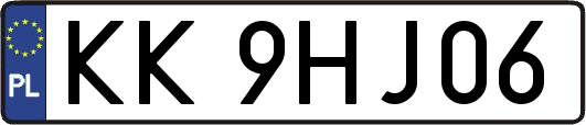 KK9HJ06