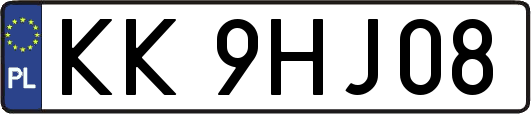 KK9HJ08
