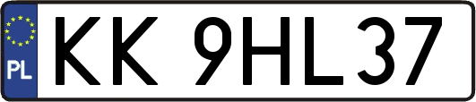 KK9HL37