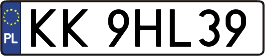 KK9HL39