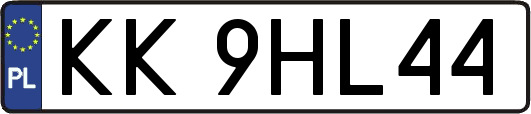 KK9HL44