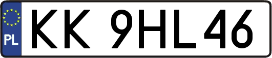 KK9HL46