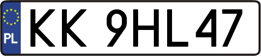 KK9HL47