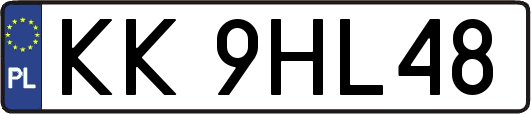 KK9HL48