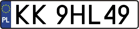 KK9HL49