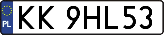 KK9HL53