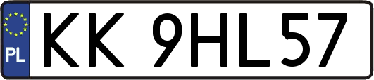 KK9HL57