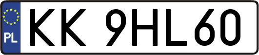 KK9HL60