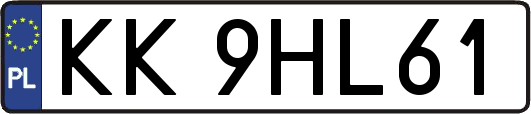 KK9HL61