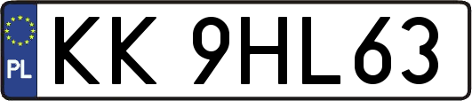 KK9HL63