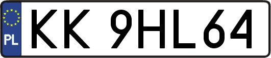 KK9HL64