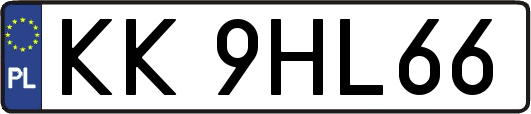 KK9HL66