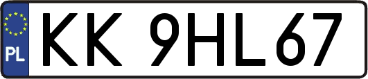 KK9HL67