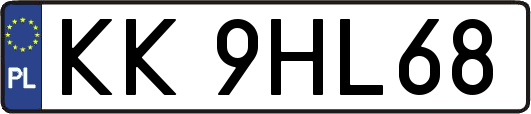 KK9HL68