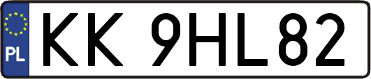 KK9HL82
