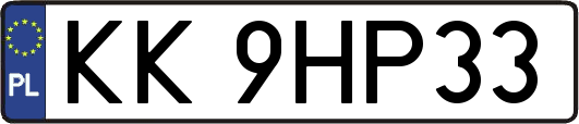 KK9HP33